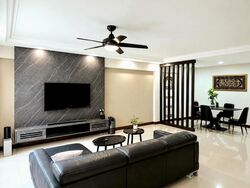 Blk 413A Coral Vale (Sengkang), HDB 5 Rooms #607223221